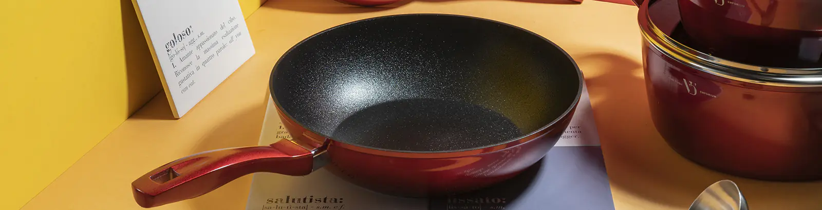 Cucina estiva leggera e salutare Cucina estiva leggera e salutare