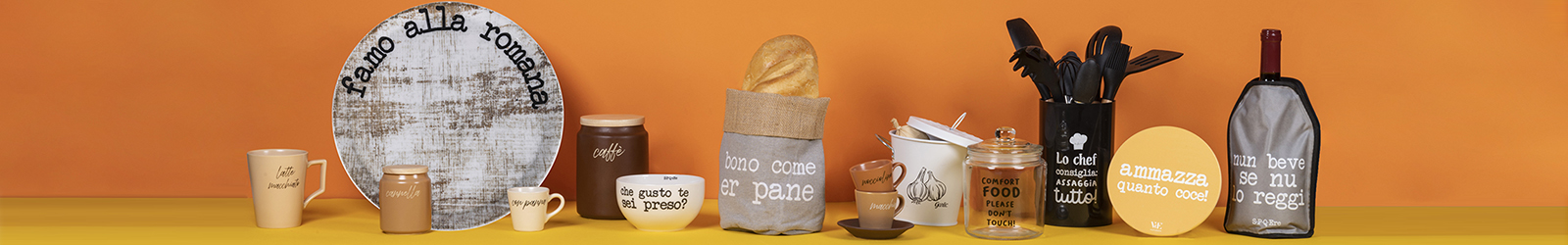 Una casa da leggere Una casa da leggere