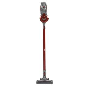 Aspirapolvere ciclonico 150 W