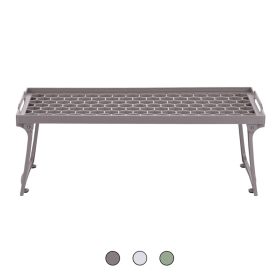 Divisorio per scaffale 45x20 cm