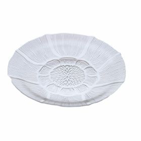 Piattino in vetro, Imperial