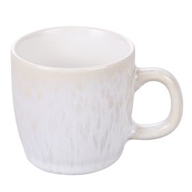 Tazzina caffè 90 ml in gres, The Market