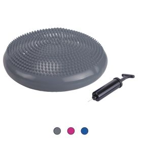 Cuscino fitness multifunzione