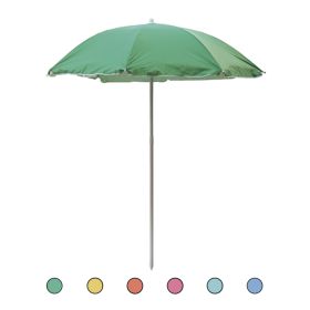 Ombrellone mare &#216;1