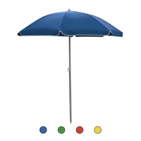 Ombrellone da spiaggia &#216;2 m