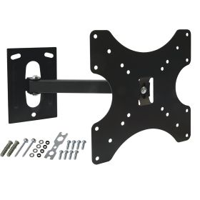 Supporto da muro per TV LCD 17-42