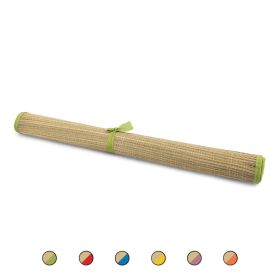 Stuoia mare richiudibile