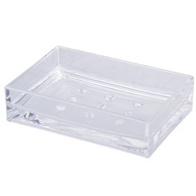 Porta saponetta, Crystal S&#236;ordine