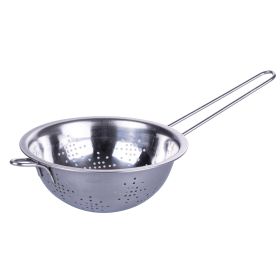 Scolapasta &#216;18 cm