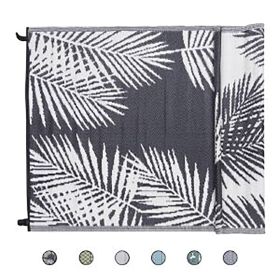 Tappeto da esterno double face 180x230 cm, Est&#233;