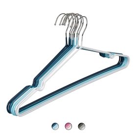 Set 8 grucce appendiabiti, S&#236;ordine