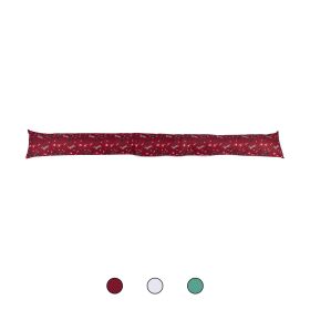 Paraspifferi natalizio Ø12x100 cm, Natalotto