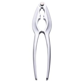 Schiaccianoci, S&#236;Chef