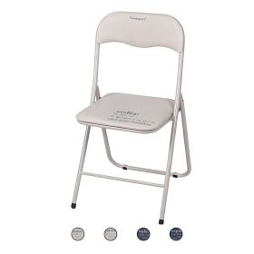 Sedia pieghevole, 43,5x44x79 cm, Victionary