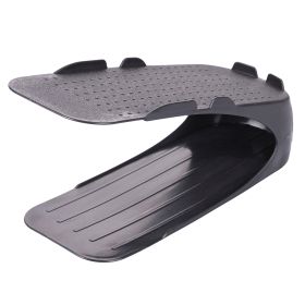 Organizer porta scarpe 29x11x14,5 cm, S&#236;ordine