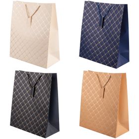 Busta everyday XL, Diamond