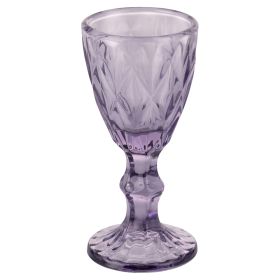 Liquorino in vetro 45 ml, Prisma Drama Queen