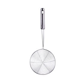 Schiumarola a filo &#216; 14 cm, S&#236;Chef