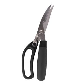 Forbici trinciapollo, S&#236;Chef