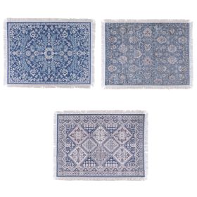 Tovaglietta in tessuto, Kasbah