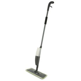 Spray Mop panno incluso, Dustin