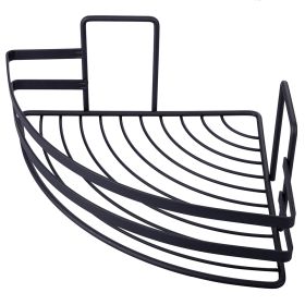 Mensola angolare in ferro 22x22x10