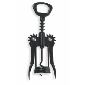 Cavatappi a spirale 2 leve, S&#236;Chef