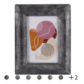 Cornice portafoto 10x15 cm