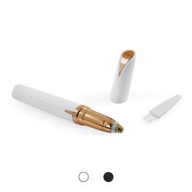 Rifinitore sopracciglia a batteria, Kooper