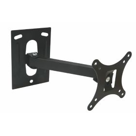 Supporto da muro per TV LCD 17-37'', Kooper