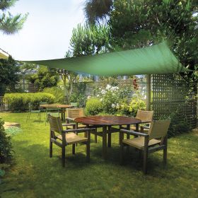 Rete ombreggiante 1,5x10 m, verde, Est&#232;