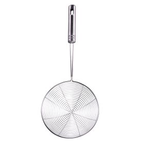 Schiumarola a filo &#216; 16 cm