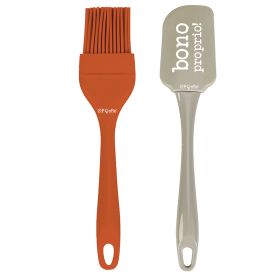 Set spatola e pennello, S.P.Q.eRe