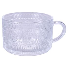 Tazza 380 ml, Imperial