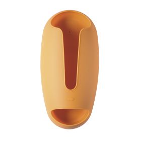 Organizer porta sacchetti, Snips