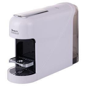 Macchina caff&#232; espresso a capsule