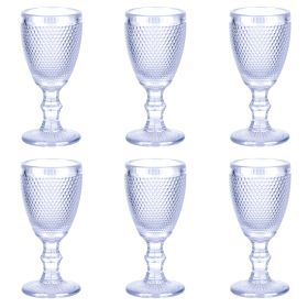 Set 6 liquorini 50 ml, Ball