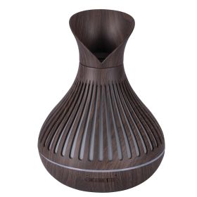 Diffusore di essenze 180 ml effetto bamb&#249;, Kooper