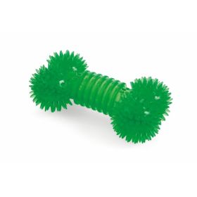 Osso gioco per animali, Duppid&#249;