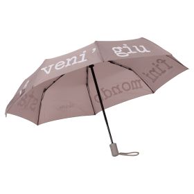 Mini ombrello apri e chiudi, S.P.Q.eRe