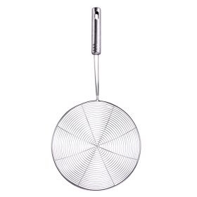 Schiumarola a filo &#216; 18 cm, S&#236;Chef