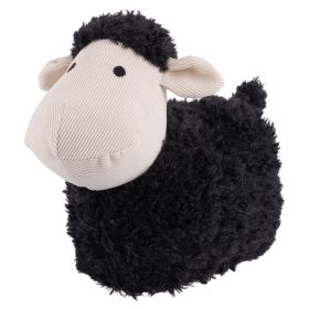 Pecorella fermaporta 1 kg, Les Petites