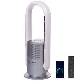 Purificatore aria Respiro365