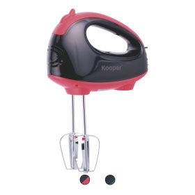 Sbattitore elettrico 7 velocità 150W