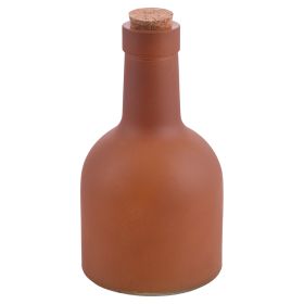Oliera 400 ml in vetro