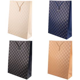 Busta everyday XXL, Diamond