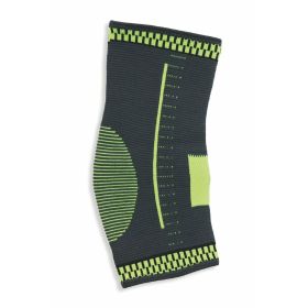 Fascia elastica per caviglia