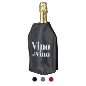 Glacette termica impermeabile