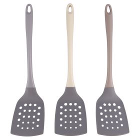 Palafritto da cucina in nylon, S&#236;Chef