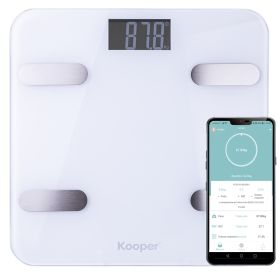 Bilancia Pesapersone